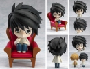 фотография Nendoroid L