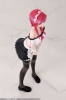фотография Oribe Mafuyu