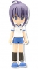 фотография Mahou Sensei Negima Figumate: Miyazaki Nodoka
