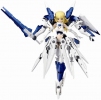 фотография Type Valkyrie Altlene