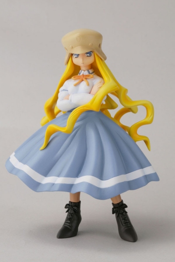 главная фотография SIF Kujibiki Unbalance Ritsuko