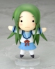 фотография Nendoroid Petite Churuya-san