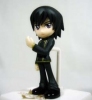 фотография Chibi Voice I-doll: Lelouch Lamperouge