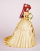 фотография Tamaki Kousaka Mariage Irisawa Limited Edition