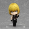 фотография Nendoroid Petite: Death Note - Case File #02: Mello 02