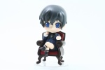 Nendoroid Ciel Phantomhive