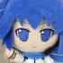 Nendoroid PLUS: Plushie Series 03 - Kaito