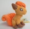 фотография Pokemon Canvas Plush Collection: Vulpix