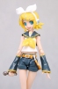 фотография figma Rin Kagamine