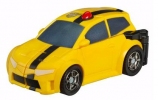 фотография Activator Bumblebee
