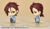 фотография One Coin Grande Figure Collection Hakuouki Shinsengumi Kitan: Harada Sanosuke