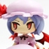 Touhou Shushuroku Vol. 3: Remilia Scarlet