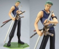 фотография Portrait of Pirates Neo-3 Roronoa Zoro