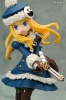 фотография Gunner Girl