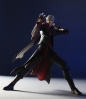 фотография Play Arts Kai Nero