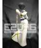 фотография Lelouch Lamperouge Emperor Uniform GK Ver