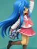 фотография Izumi Konata