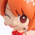 One Piece Petit Chara Land Strong World Fruit Party: Nami