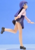 фотография Kannagi collection: Suzushiro Hakua