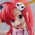 Ichiban Kuji Premium Gekijouban Tengen Toppa Gurren-Lagann: Yoko Littner