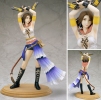 фотография ARTFX Statue Yuna Gunner Ver.