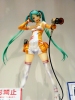 фотография Racing Miku 2010 Ver.