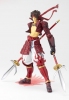 фотография Revoltech Yamaguchi Series No.080 Sanada Yukimura