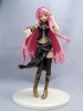 фотография Megurine Luka