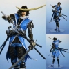 фотография Date Masamune