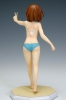 фотография Beach Queens Hirasawa Yui