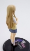 фотография Kotobuki Tsumugi Summer Uniform Ver.