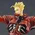 Story Image Figure Trigun Maximum: Vash the Stampede