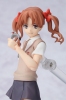 фотография figma Kuroko Shirai