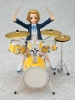 фотография figma Ritsu Tainaka School Uniform Ver