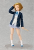 фотография figma Ritsu Tainaka School Uniform Ver