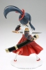 фотография Bushido Girl