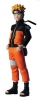 фотография Bandai Naruto Kyukyoku Shinobi Taikei 1: Uzumaki Naruto