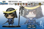 фотография One Coin Grande Figure Collection First Date Masamune