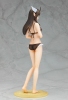 фотография Xecty Swimsuit Ver.