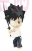 фотография Yujin Katekyou Hitman REBORN! Deformed #Special: Yamamoto Takeshi