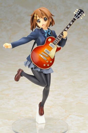 главная фотография Hirasawa Yui