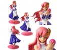 фотография Excellent Model RAH DX Lacus Clyne
