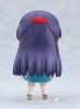 фотография Nendoroid Ryoko Asakura and Extra Parts Set