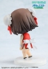 фотография Toys Works Collection 2.5: Baka to Test to Shoukanjuu: Kinoshita Hideyoshi