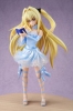 фотография Ichiban Kuji Premium To-LOVE-Ru: Golden Darkness