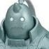 Bandai Hagane no Renkinjutsushi Brotherhood HGIF Series: Alphonse Elric 2