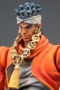 фотография Super Action Statue 8 Muhammad Avdol