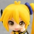 Nendoroid Petite Vocaloid Set #1: Neru Akita