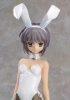 фотография B-style Yuki Nagato Bunny Ver.