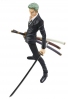 фотография Portrait Of Pirates Strong Edition Roronoa Zoro ver.2